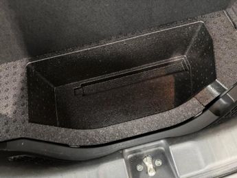 HONDA JAZZ 1.3 i-VTEC EX Hatchback 5dr Petrol CVT Euro 6 (s/s) (102 ps)