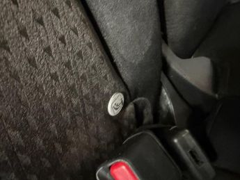 HONDA JAZZ 1.3 i-VTEC EX Hatchback 5dr Petrol CVT Euro 6 (s/s) (102 ps)