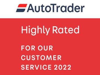 MINI Electric Hatch Cooper SE 32.6kWh Level 3 Hatchback 3dr Electric Auto (184 ps)