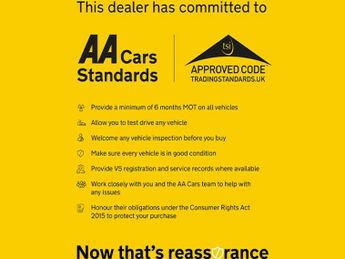 VAUXHALL CORSA 1.2 16V Excite Hatchback 5dr Petrol Manual Euro 5 (A/C) (85 ps)