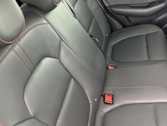 MG MG ZS 1.0 T-GDI Exclusive SUV 5dr Petrol Auto Euro 6 (111 ps)