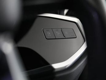 AUDI Q3 2.0 TDI 35 S line SUV 5dr Diesel S Tronic Euro 6 (s/s) (150 ps)