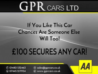 MINI HATCH 1.4 One Graphite Hatchback 3dr Petrol Manual Euro 4 (95 ps)