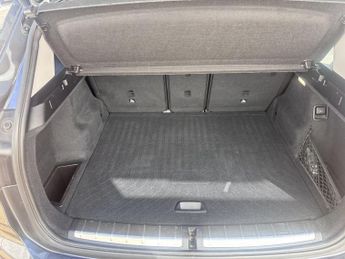 BMW X1 2.0 20i GPF xLine SUV 5dr Petrol Auto xDrive Euro 6 (s/s) (192 p