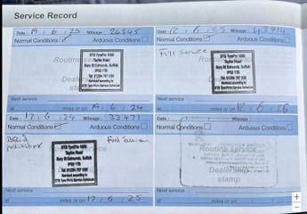 PEUGEOT 3008 1.2 PureTech GPF Allure SUV 5dr Petrol EAT Euro 6 (s/s) (130 ps)