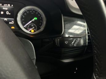 SKODA KODIAQ 2.0 TDI Edition SUV 5dr Diesel DSG 4WD Euro 6 (s/s) (7 Seat) (19