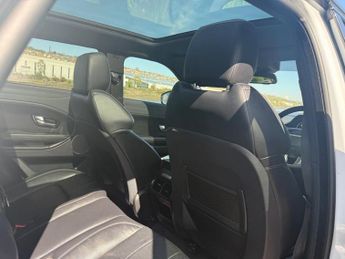 LAND ROVER RANGE ROVER EVOQUE 2.0 TD4 Landmark SUV 5dr Diesel Auto 4WD Euro 6 (s/s) (180 ps)