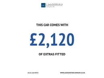 FORD KUGA 2.0 TDCi Titanium X SUV 5dr Diesel Powershift AWD Euro 6 (s/s) (