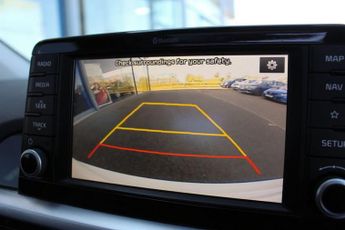 KIA PICANTO 1.0 T-GDi GT-Line S Hatchback 5dr Petrol Manual Euro 6 (99 bhp)