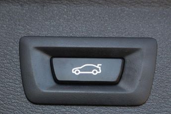 BMW X1 2.0 18d M Sport SUV 5dr Diesel Auto xDrive Euro 6 (s/s) (150 ps)