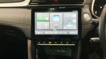 MG MG ZS 51.1kWh Trophy SUV 5dr Electric Auto (176 ps)