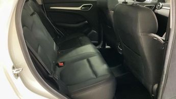 MG MG ZS 51.1kWh Trophy SUV 5dr Electric Auto (176 ps)