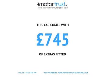 NISSAN QASHQAI 1.3 DIG-T MHEV Tekna SUV 5dr Petrol Hybrid Manual Euro 6 (s/s) (