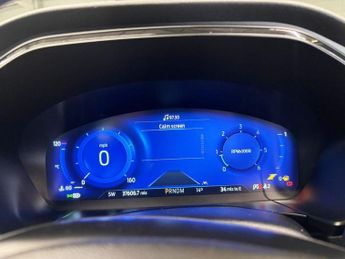 FORD KUGA 1.5 EcoBlue ST-Line SUV 5dr Diesel Auto Euro 6 (s/s) (120 ps)