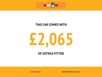 BMW 3 SERIES 3.0 330d M Sport Shadow Edition Touring 5dr Diesel Auto xDrive E