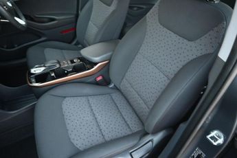 HYUNDAI IONIQ 28kWh Premium Hatchback 5dr Electric Auto (120 ps)