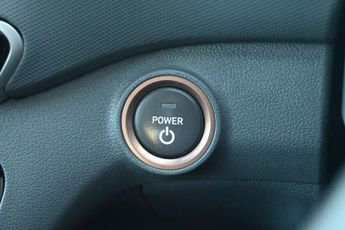 HYUNDAI IONIQ 28kWh Premium Hatchback 5dr Electric Auto (120 ps)