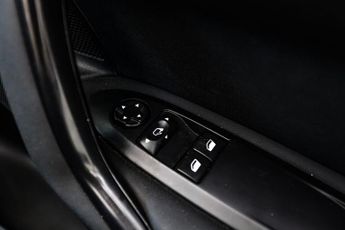 CITROEN DS4 2.0 HDi DStyle Hatchback 5dr Diesel Auto Euro 5 (160 ps)