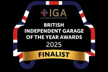 CITROEN GRAND C4 PICASSO 1.6 BlueHDi Exclusive MPV 5dr Diesel EAT6 Euro 6 (s/s) 