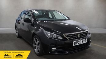 Mercedes A Class 1.5 A180d Sport Hatchback 5dr Diesel 7G-DCT Euro 6 (s/s) (116 ps