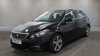 MERCEDES-BENZ A-CLASS 1.5 A180d Sport Hatchback 5dr Diesel 7G-DCT Euro 6 (s/s) (116 ps