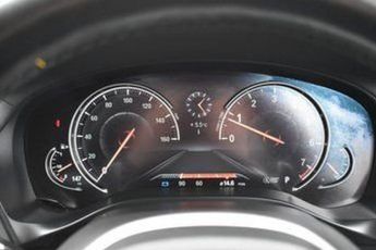 BMW X3 2.0 20i M Sport SUV 5dr Petrol Auto xDrive Euro 6 | ELECTRIC TAI