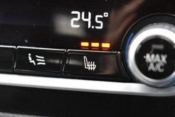 BMW X3 2.0 20i M Sport SUV 5dr Petrol Auto xDrive Euro 6 | ELECTRIC TAI