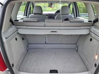 MERCEDES-BENZ A-CLASS 2.0 A180 CDI Elegance SE Hatchback 5dr Diesel CVT (147 g/km, 109