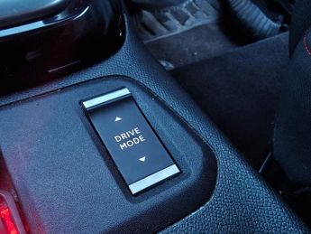 VAUXHALL Corsa Electric 50kWh SRi Premium Hatchback 5dr Electric Auto (136 ps)