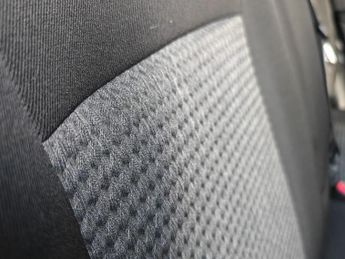 SUZUKI S-CROSS 1.5h Motion SUV 5dr Petrol Hybrid AGS Auto Euro 6 (s/s) (115 ps)