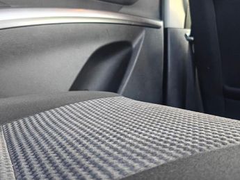 SUZUKI S-CROSS 1.5h Motion SUV 5dr Petrol Hybrid AGS Auto Euro 6 (s/s) (115 ps)