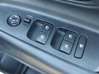 HYUNDAI I20 1.0 T-GDi MHEV SE Connect Hatchback 5dr Petrol Hybrid Manual Eur