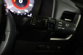 NISSAN QASHQAI 1.5 h e-POWER Kuro Edition Auto Euro 6 (s/s) 5dr