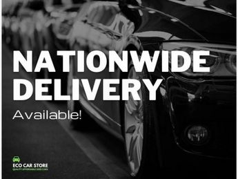 LAND ROVER DISCOVERY SPORT 2.0 Si4 HSE Dynamic Lux SUV 5dr Petrol Auto 4WD Euro 6 (s/s) (29