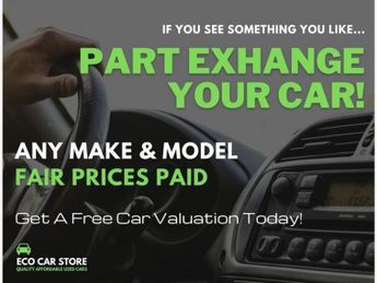 LAND ROVER DISCOVERY SPORT 2.0 Si4 HSE Dynamic Lux SUV 5dr Petrol Auto 4WD Euro 6 (s/s) (29