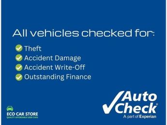 LAND ROVER DISCOVERY SPORT 2.0 Si4 HSE Dynamic Lux SUV 5dr Petrol Auto 4WD Euro 6 (s/s) (29