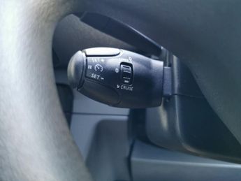 PEUGEOT E-EXPERT e 1200 75kWh Professional Standard Panel Van 6dr Electric Auto M