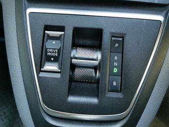 PEUGEOT E-EXPERT e 1200 75kWh Professional Standard Panel Van 6dr Electric Auto M