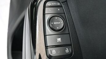 KIA SPORTAGE 1.6 CRDi 2 SUV 5dr Diesel DCT Euro 6 (s/s) (134 bhp)