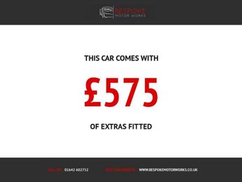 AUDI Q2 1.5 TFSI COD 35 BLACK EDITION