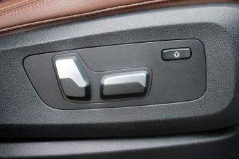 BMW X5 XDRIVE30D 3.0 M SPORT 