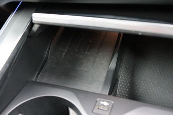 BMW X5 XDRIVE30D 3.0 M SPORT 
