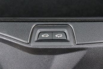 BMW X5 XDRIVE30D 3.0 M SPORT 