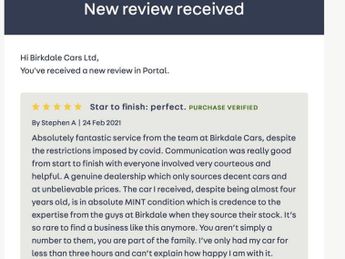 SKODA OCTAVIA 1.5 TSI GPF ACT SE L Hatchback 5dr Petrol DSG Euro 6 (s/s) (150 