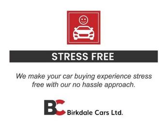 SKODA OCTAVIA 1.5 TSI GPF ACT SE L Hatchback 5dr Petrol DSG Euro 6 (s/s) (150 