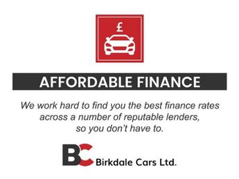 SKODA OCTAVIA 1.5 TSI GPF ACT SE L Hatchback 5dr Petrol DSG Euro 6 (s/s) (150 