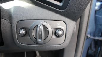 FORD KUGA 1.5T EcoBoost Titanium X Edition SUV 5dr Petrol Auto AWD Euro 6 