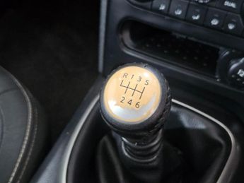 NISSAN QASHQAI 1.6 dCi n-tec+ SUV 5dr Diesel Manual 2WD Euro 5 (130 ps)