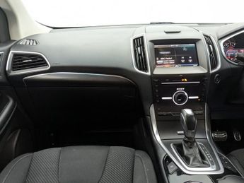 FORD EDGE 2.0 TDCi Sport SUV 5dr Diesel Powershift AWD Euro 6 (s/s) (210 p