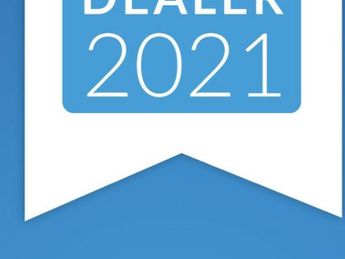 LAND ROVER RANGE ROVER EVOQUE 2.2 SD4 Prestige SUV 5dr Diesel Auto 4WD Euro 5 (190 ps)